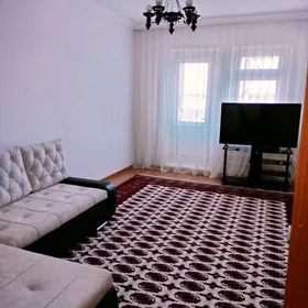 ️ Arenda kwartira ️