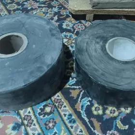 Залента Изаляса