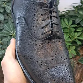 kowus обувь ayakgap туфли