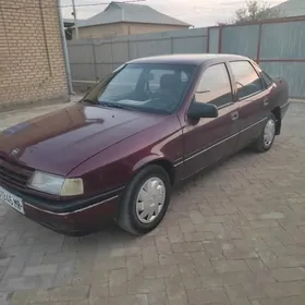 Opel Vectra 1991