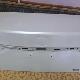 Lexus es 19-25 model bagaž