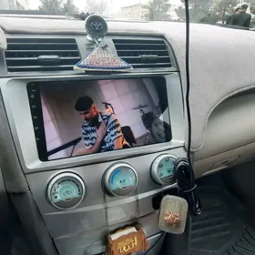 okuz kelle u.n android planset