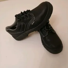 Boti taze geyilmedik hakiki ar