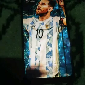 satlyk redmi 8A 32GB