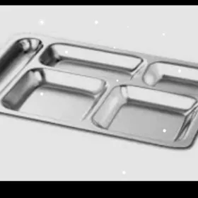 Podnos, Поднос.