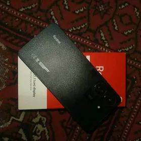 redmi 13c