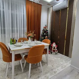 Eyesinden mir2 satlyk kw