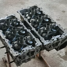 махсима галовка 3лик