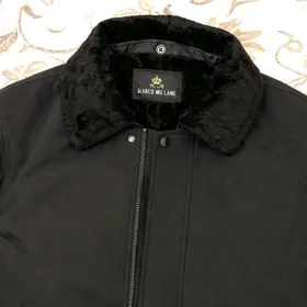 kurtka 3xl kemi bar gyssag