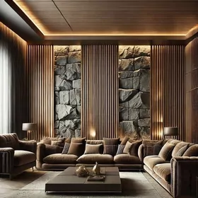 decor magazin prodowes gerek