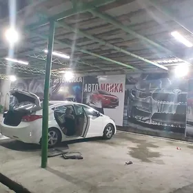 MOYKA MOYŞIK GEREK 50/50