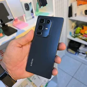 Infinix note 50 pro 24/256gb