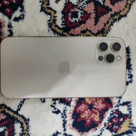 İphone 12pro  128Gb 82%