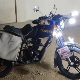 Fekon FK200-14G 2025