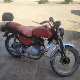 Fekon FK200-14G 2025