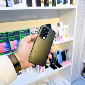 Honor 200 lite 8/256gb