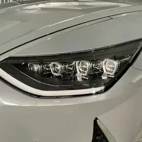 Fara cyra 2020-23 sonata