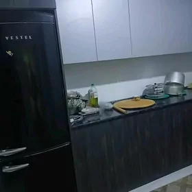 Buzmeyin gres 3 dom taze jay