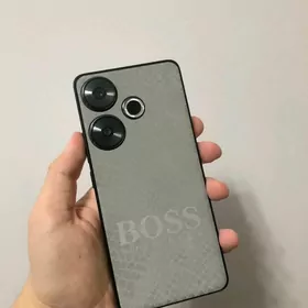 POCO F6 8/256