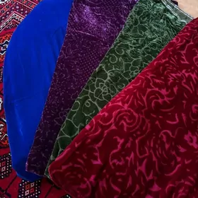 pommah pombah pombarh