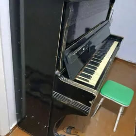 Fortopiano