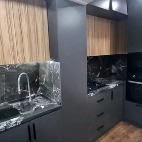 9 мик Сурикова