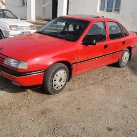 Opel Vectra 1991