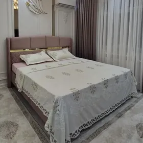 3KOMNAT 2ETAJ MIR2 FULL