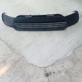 TAYOTA CAMRY 2021 OBILSOWKASY