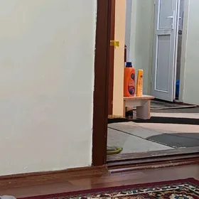 ARENDA MIR7/1   KOMNAT