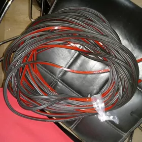 şum gecirmeyan rezin