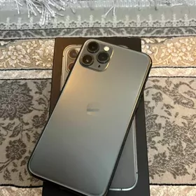 iphone 11pro 2sim