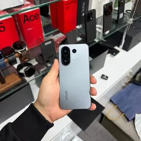 Vivo S30 Pro mini