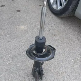 амартизатор