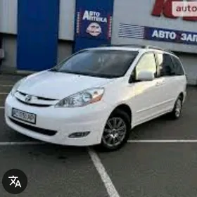 продается коробка автомат