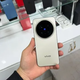 Vivo X300 Pro