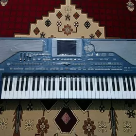 korg 800