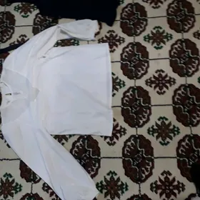 тройка койнек