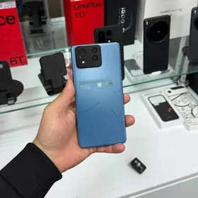 Asus Zenfone 11 ultra