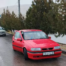 Opel Vectra 1994