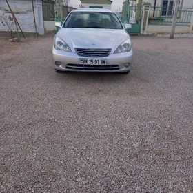 Lexus ES 300 2003