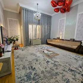 Elitka Ata Turk 6 et 3 kom