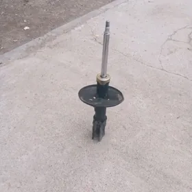 амартизатор