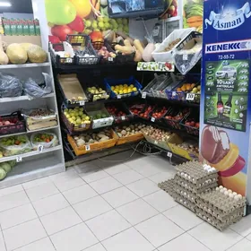 Işgär gerek dostafsik oglan