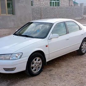 Toyota Camry 1999