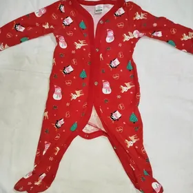 для девочки