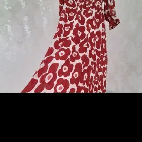 arasaja gysagly köynekler