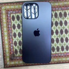 Iphone 16pro Max 512gb