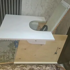 Стол для инвалидов