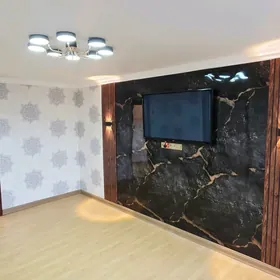 От хозяина 2в3 комн ЦЕНТР